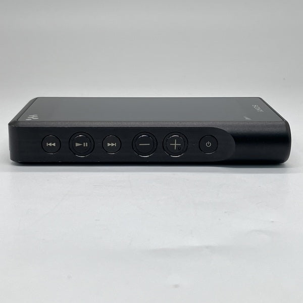 【中古】NW-WM1A BM【仙台】
