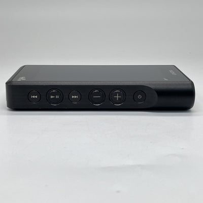 【中古】NW-WM1A BM【仙台】