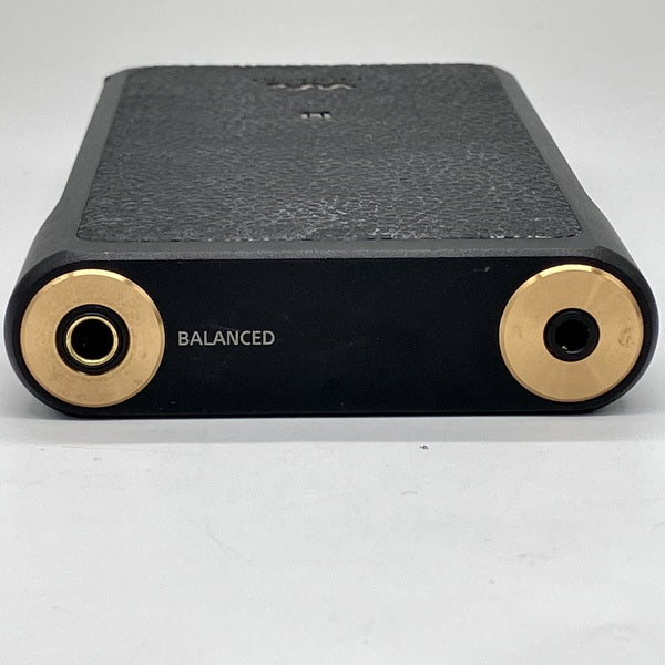 【中古】NW-WM1A BM【仙台】