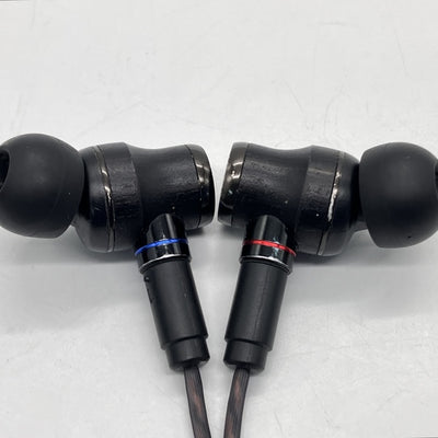 【中古】HA-FW1500【秋葉原】