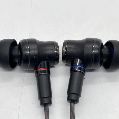 【中古】HA-FW1500【秋葉原】
