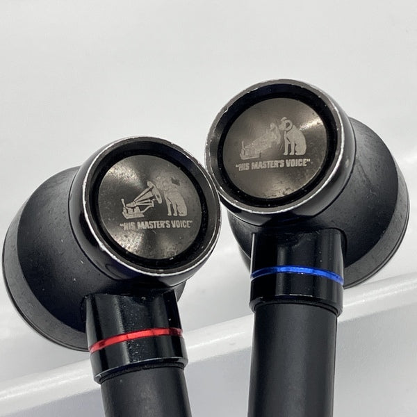 【中古】HA-FW1500【秋葉原】