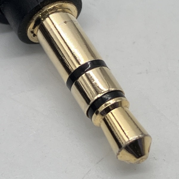 【中古】HA-FW1500【秋葉原】