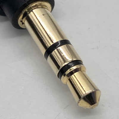 【中古】HA-FW1500【秋葉原】