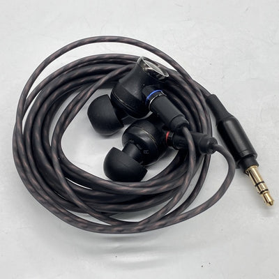 【中古】HA-FW1500【秋葉原】