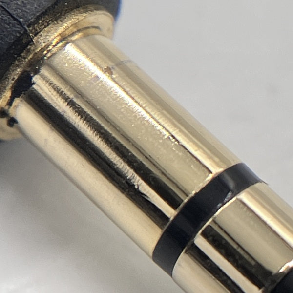 【中古】HA-FW1500【秋葉原】