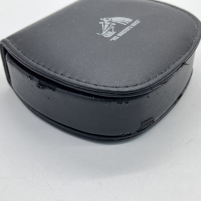 【中古】HA-FW1500【秋葉原】