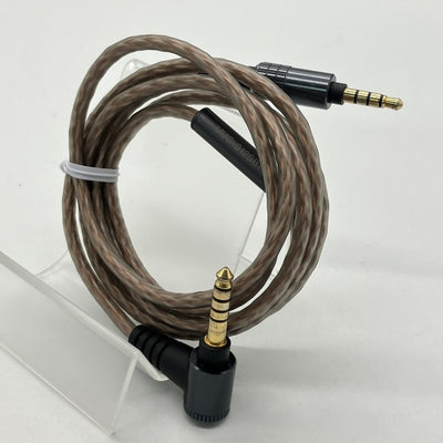 【中古】MUC-S12SB1【秋葉原】