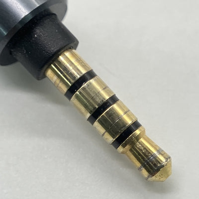 【中古】MUC-S12SB1【秋葉原】