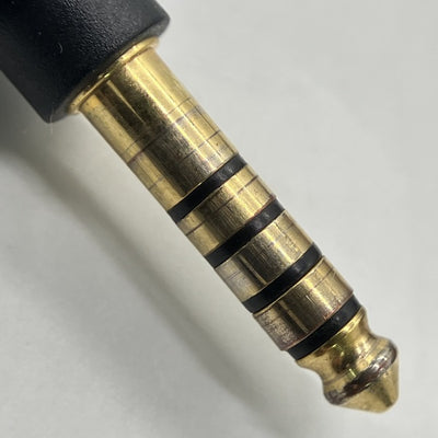 【中古】MUC-S12SB1【秋葉原】