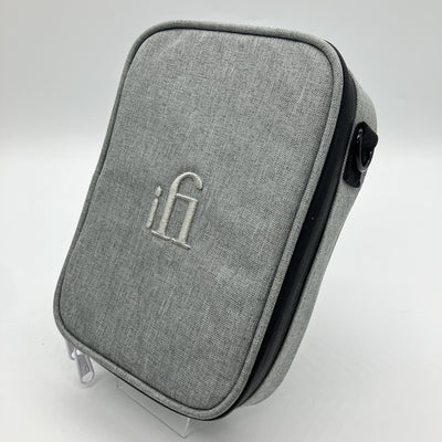 【中古】iTraveller【秋葉原】