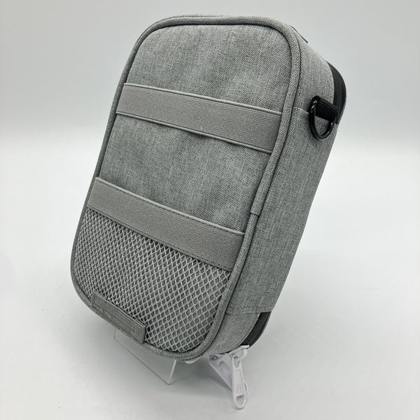【中古】iTraveller【秋葉原】