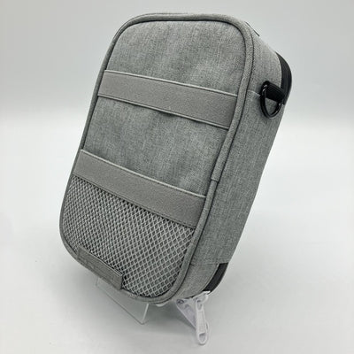 【中古】iTraveller【秋葉原】