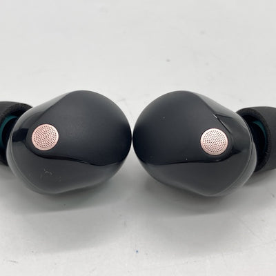 【中古】WF-1000XM5 B ブラック【名古屋】