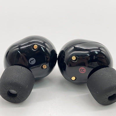 【中古】WF-1000XM5 B ブラック【名古屋】