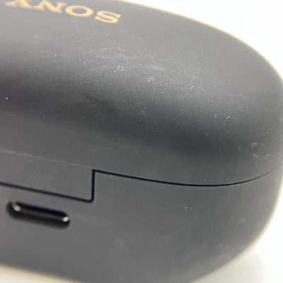 【中古】WF-1000XM5 B ブラック【名古屋】