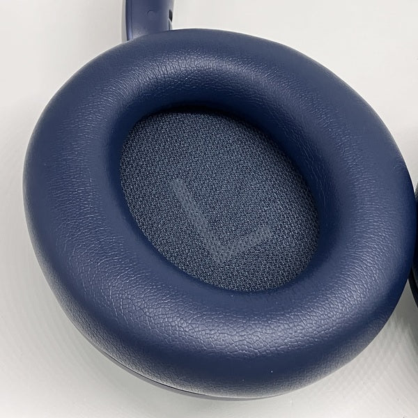 【中古】Soundcore Space Q45 ネイビー 【A3040031】【日本橋】
