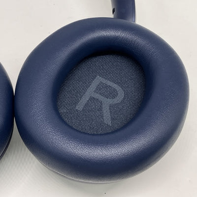 【中古】Soundcore Space Q45 ネイビー 【A3040031】【日本橋】