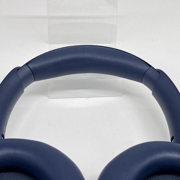 【中古】Soundcore Space Q45 ネイビー 【A3040031】【日本橋】