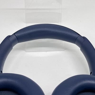 【中古】Soundcore Space Q45 ネイビー 【A3040031】【日本橋】