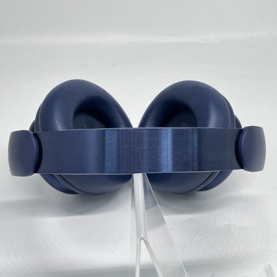 【中古】Soundcore Space Q45 ネイビー 【A3040031】【日本橋】