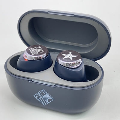 【中古】TE-V1R-GIM　学園アイドルマスターコラボモデル【名古屋】