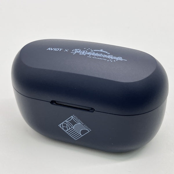 【中古】TE-V1R-GIM　学園アイドルマスターコラボモデル【名古屋】