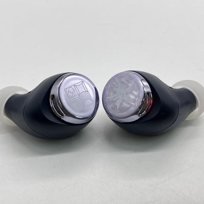 【中古】TE-V1R-GIM　学園アイドルマスターコラボモデル【名古屋】