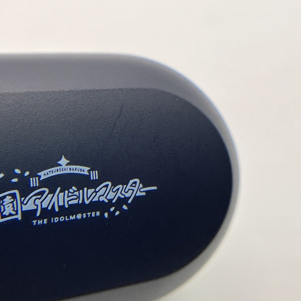 【中古】TE-V1R-GIM　学園アイドルマスターコラボモデル【名古屋】