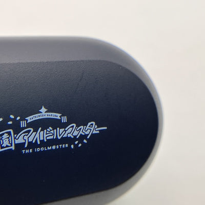 【中古】TE-V1R-GIM　学園アイドルマスターコラボモデル【名古屋】
