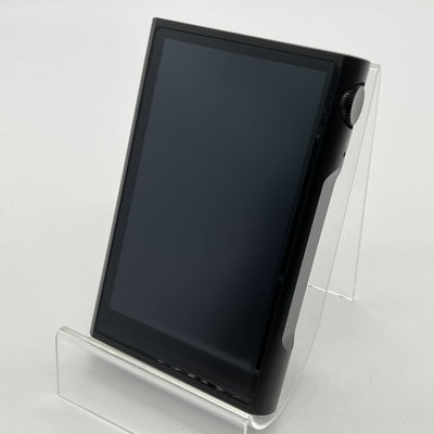 【中古】M3X ブラック【秋葉原】