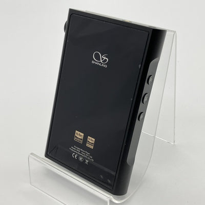 【中古】M3X ブラック【秋葉原】