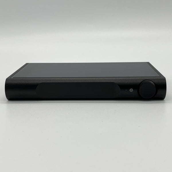 【中古】M3X ブラック【秋葉原】