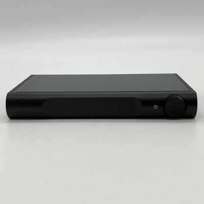 【中古】M3X ブラック【秋葉原】