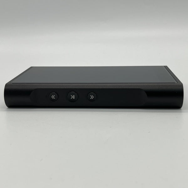 【中古】M3X ブラック【秋葉原】