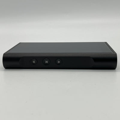 【中古】M3X ブラック【秋葉原】