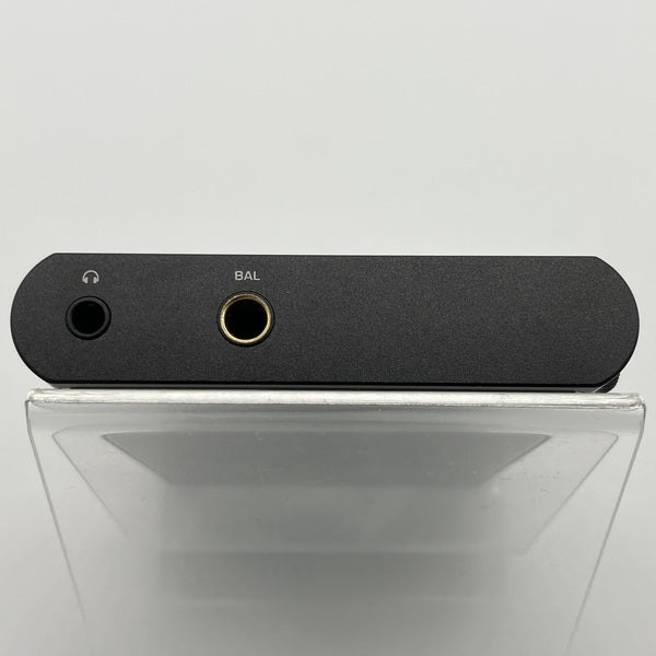 【中古】M3X ブラック【秋葉原】