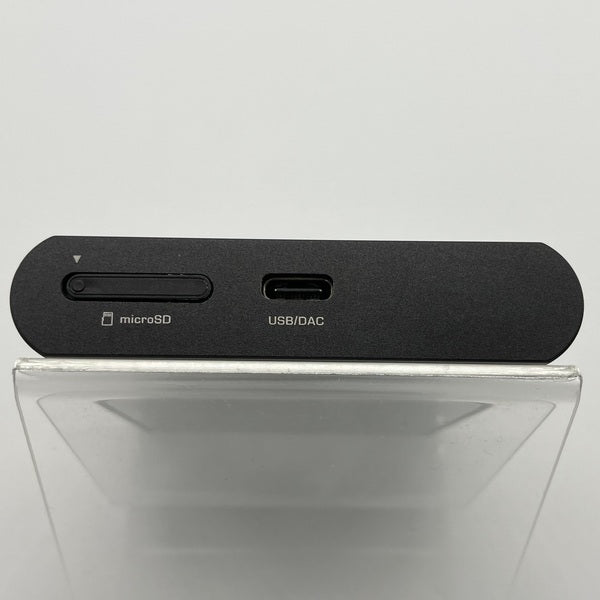 【中古】M3X ブラック【秋葉原】