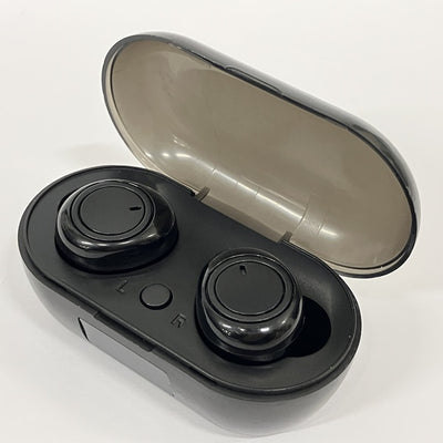 【中古】BEANS MUSIC 2【秋葉原】