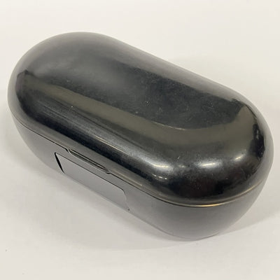 【中古】BEANS MUSIC 2【秋葉原】