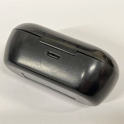 【中古】BEANS MUSIC 2【秋葉原】