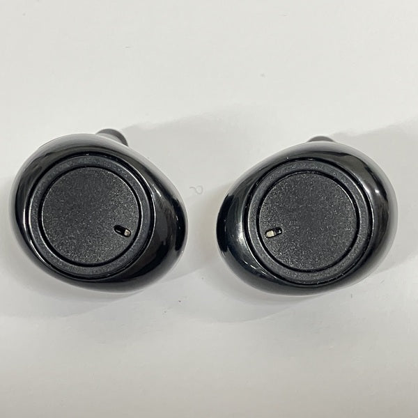 【中古】BEANS MUSIC 2【秋葉原】
