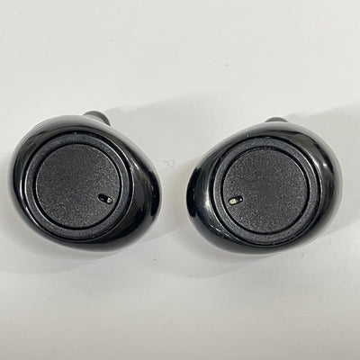 【中古】BEANS MUSIC 2【秋葉原】