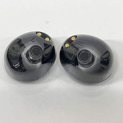 【中古】BEANS MUSIC 2【秋葉原】