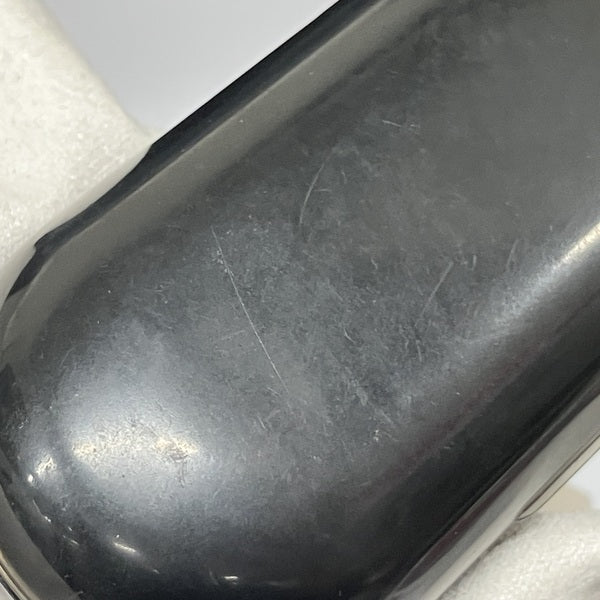 【中古】BEANS MUSIC 2【秋葉原】