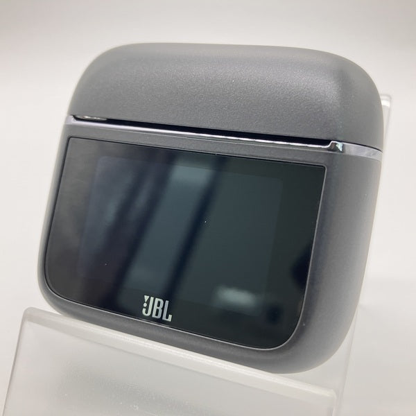 【中古】TOUR PRO 3 ブラック【JBLTOURPRO3BLK】【秋葉原】