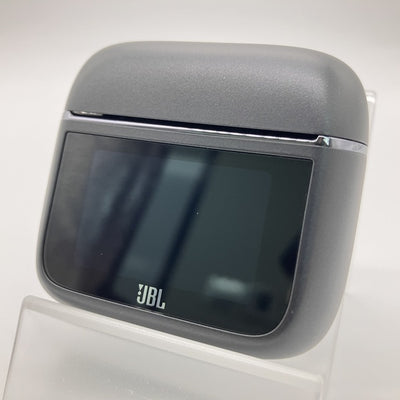 【中古】TOUR PRO 3 ブラック【JBLTOURPRO3BLK】【秋葉原】