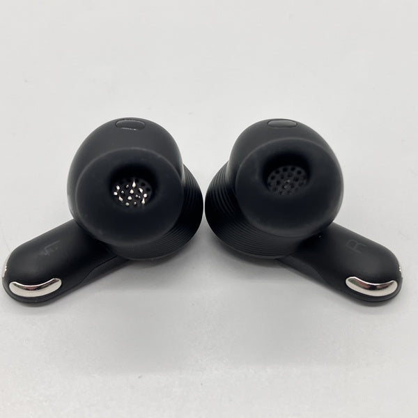 【中古】TOUR PRO 3 ブラック【JBLTOURPRO3BLK】【秋葉原】