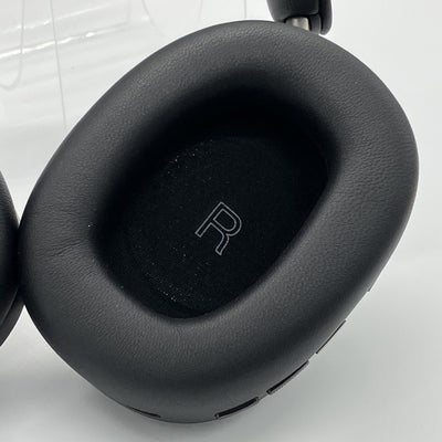 【中古】Px8/B ブラック【秋葉原】