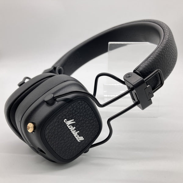 【中古】Major V Black【秋葉原】